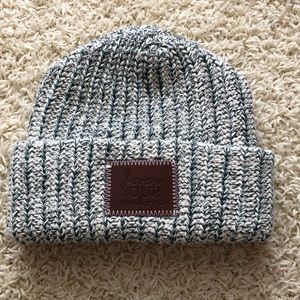 NWOT Love your melon kids hat